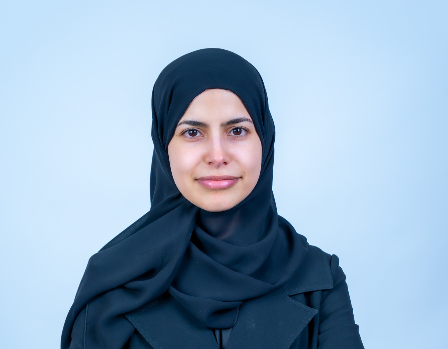 Dr. Alaa Alzahrani